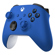Microsoft Gaming Controller: Picture 2 thumbnail
